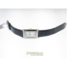 Jaeger-LeCoultre Reverso Classic Medium Thin ref. 2518540 nuovo